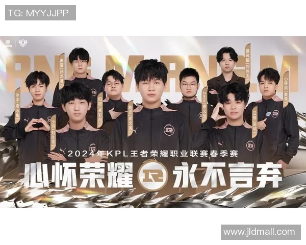 王者荣耀深度解析RNG战队转型背后的策略与挑战