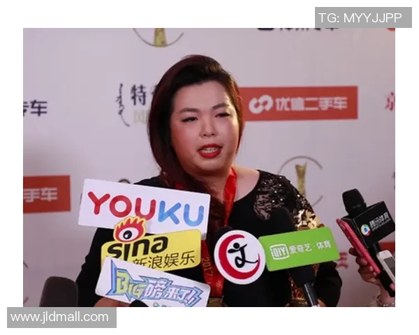 滑板界的传奇黄丽专访揭秘她成功背后的秘密与奋斗历程